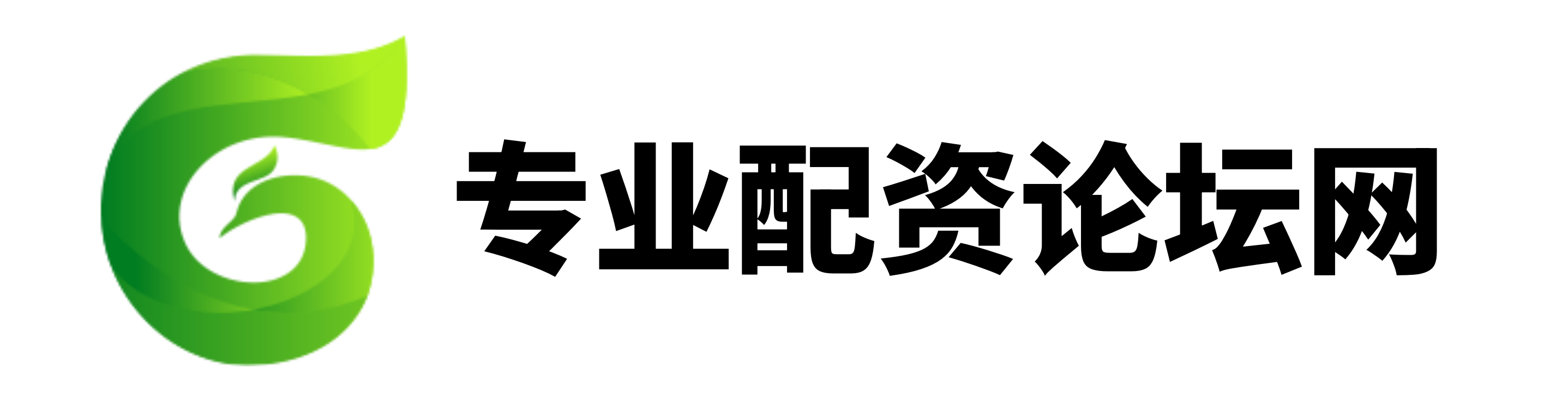 股票如何开杠杆