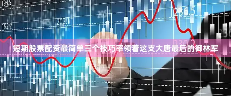 短期股票配资最简单三个技巧率领着这支大唐最后的御林军